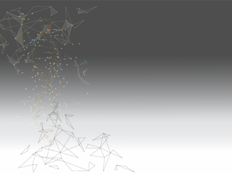 Institute for Materials (IMat)
