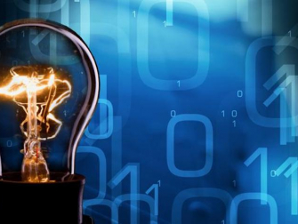 Software engineering ideas